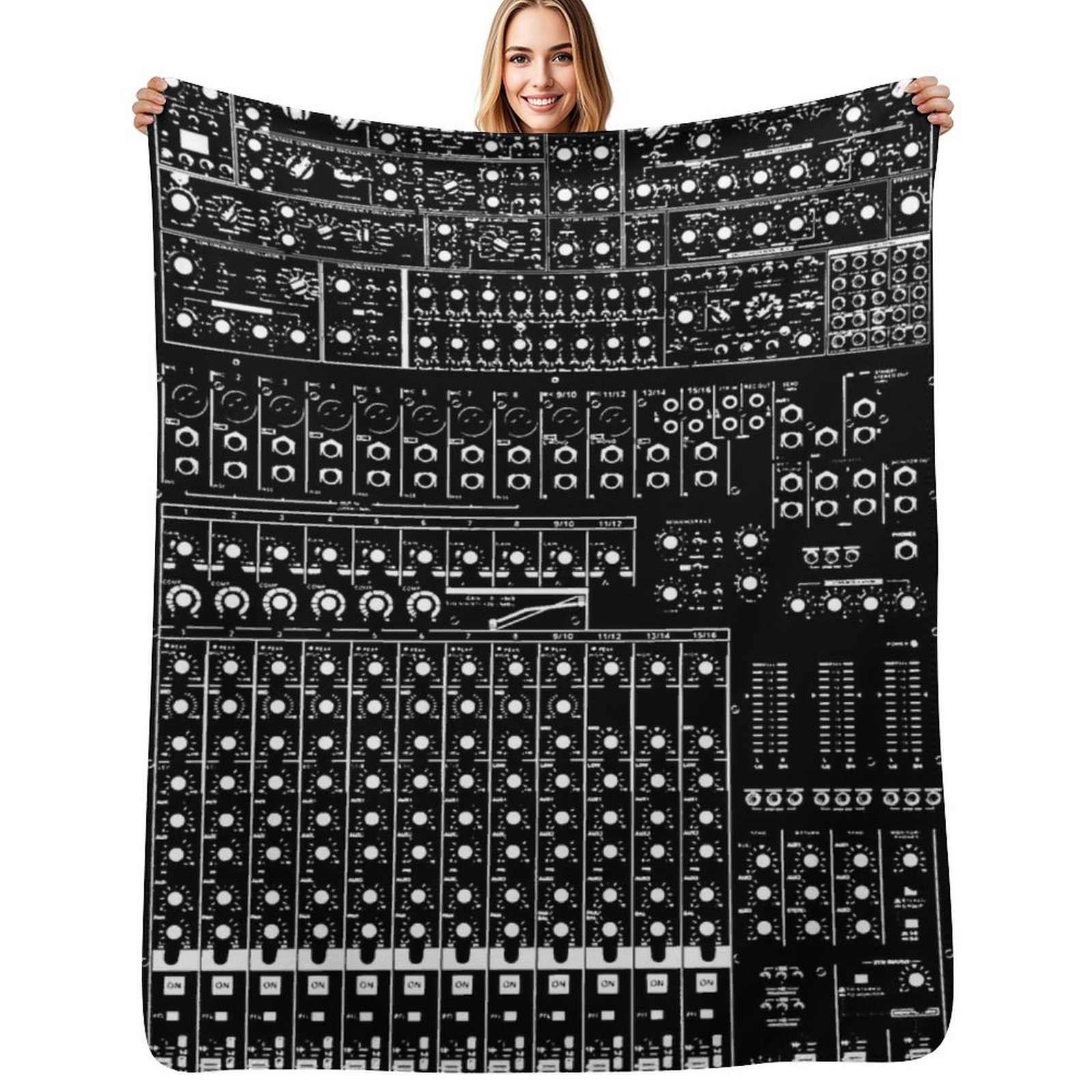Music Producer Audio Engineer  - 3D Printing Engineer recensione e prezzo