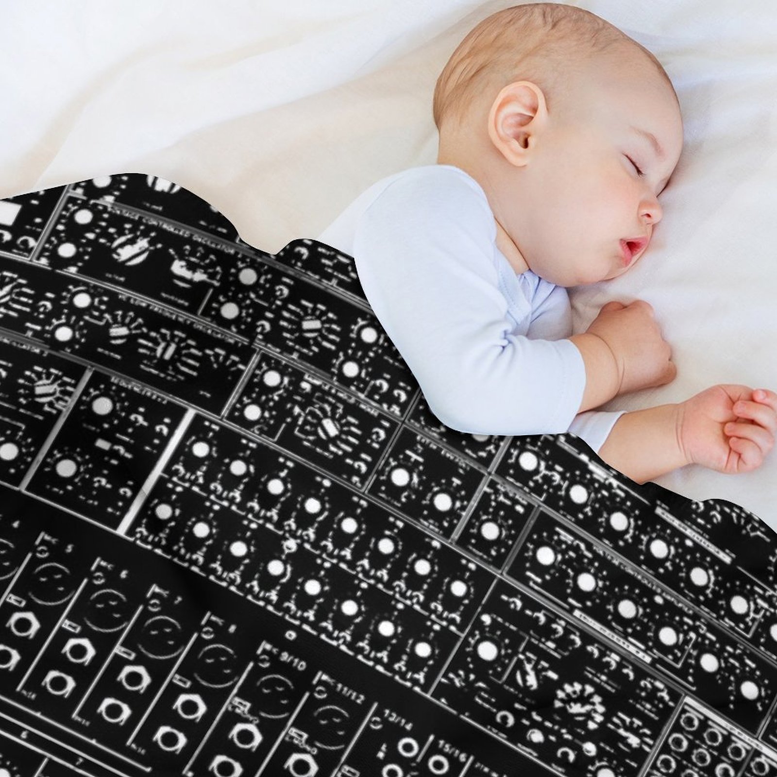Music Producer Audio Engineer  - 3D Printing Engineer recensione e prezzo