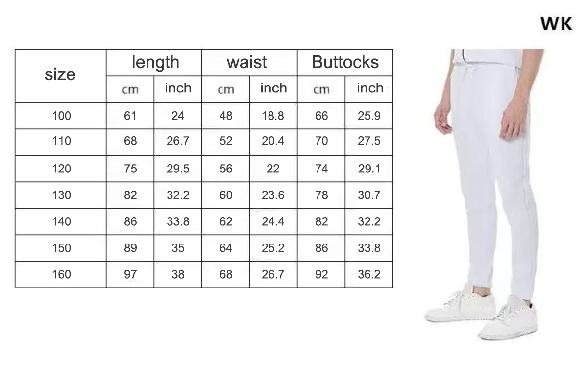 2026 Summer Dragon Ball Z Frie - 3D Printing Z Hop recensione e prezzo