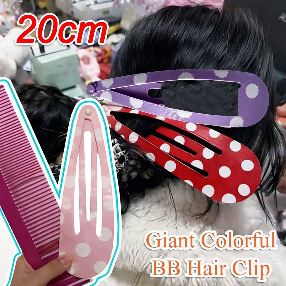 PET 20cm 3D Print Giant Colorf - 3D Printing Examples recensione e prezzo