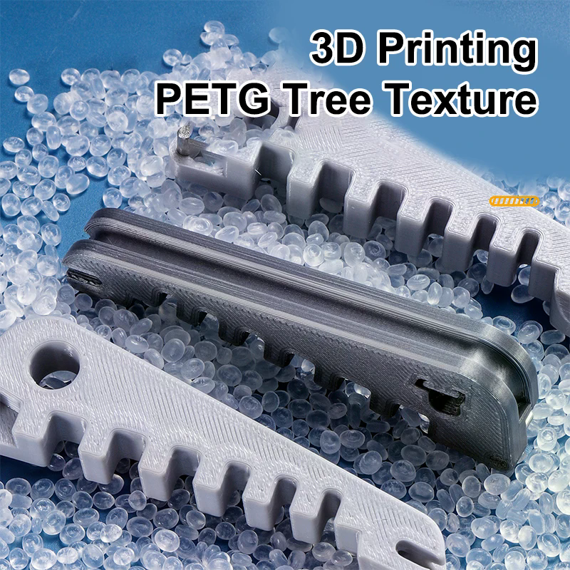 3D Print Multi-function Eyegla - 3D Printing Glasses Frames recensione e prezzo