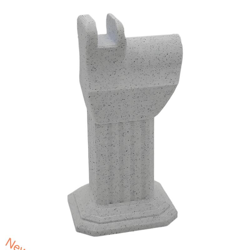 3D Printed Marble Plastic Eyeg - 3D Printing Glasses Frames recensione e prezzo
