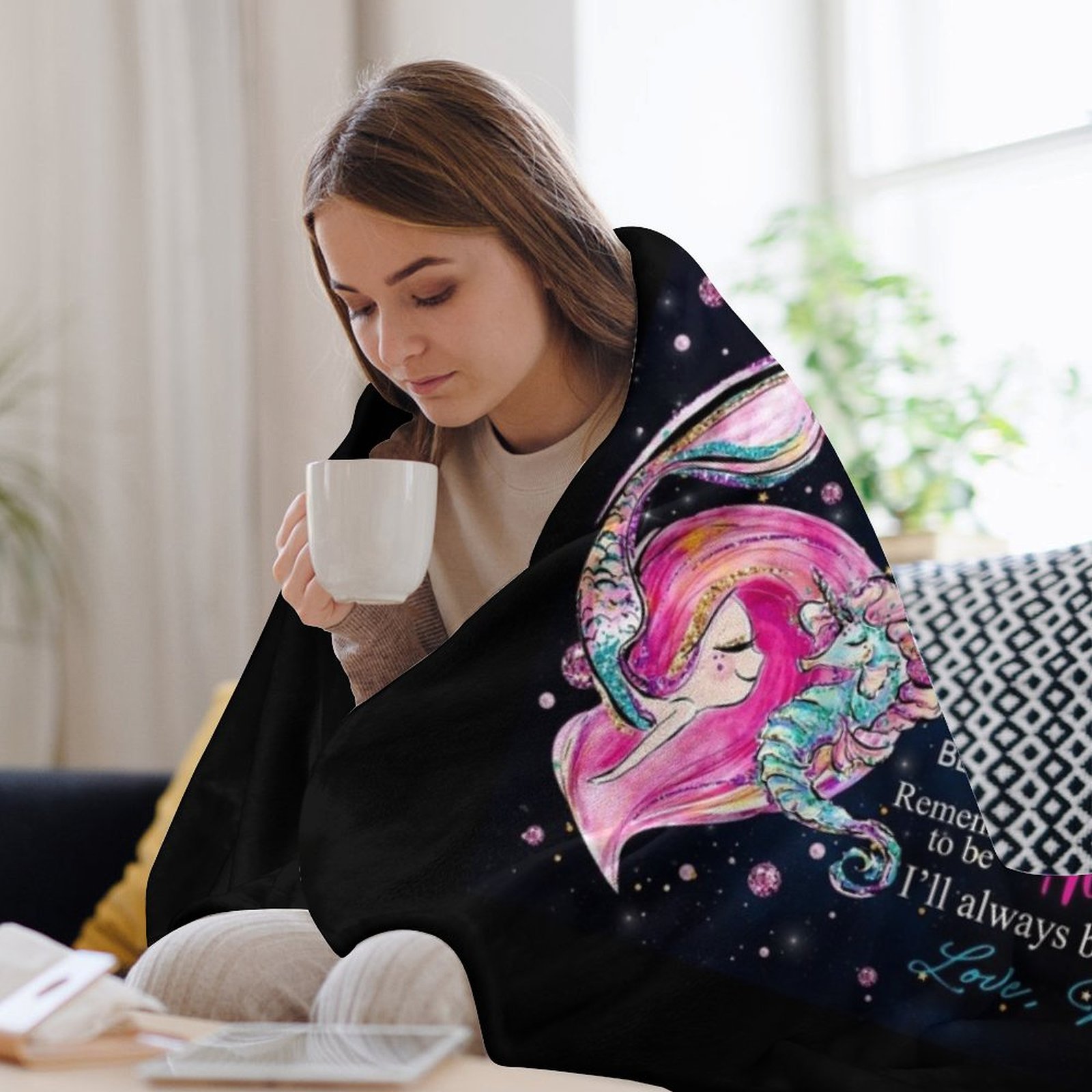 to my daughter never forget ho - 3D Printing How Much recensione e prezzo