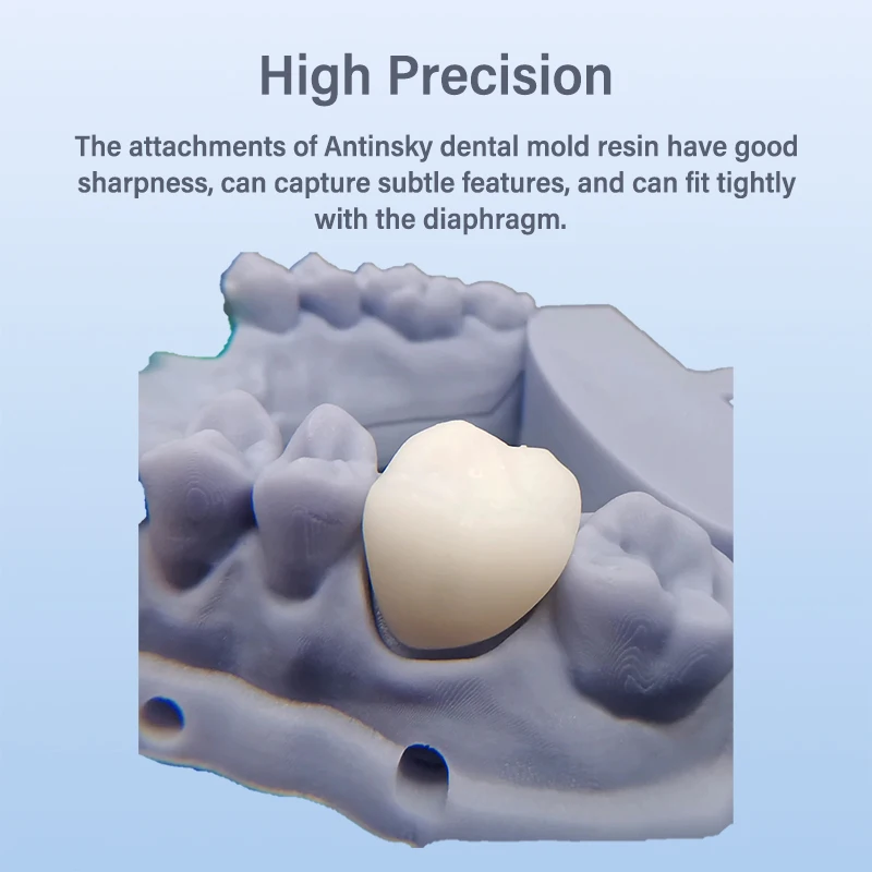 Lodden 3D Printer Resin Liquid - 3D Printer Resin recensione e prezzo