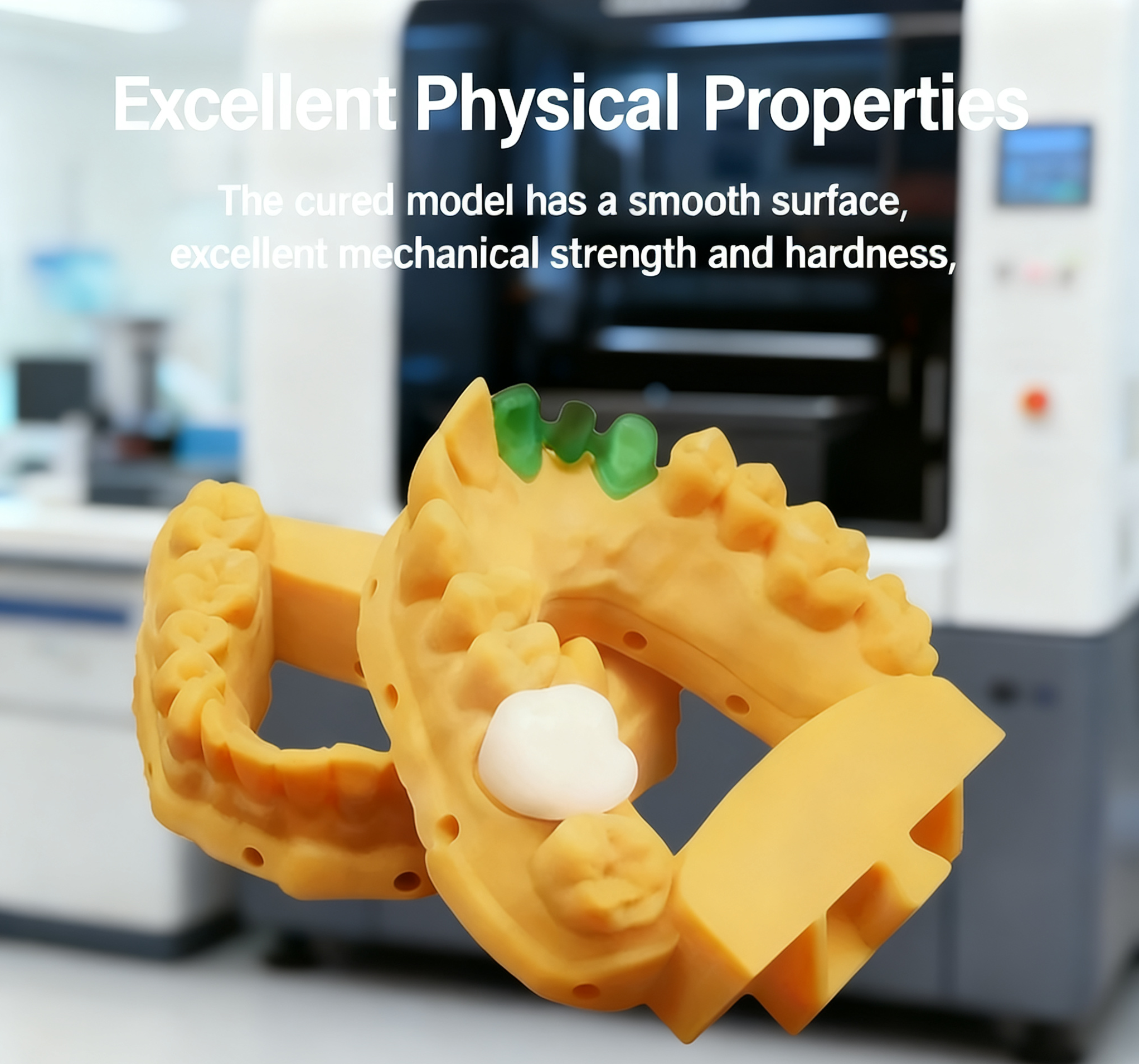 Lodden 3D Printer Resin Liquid - 3D Printer Resin recensione e prezzo