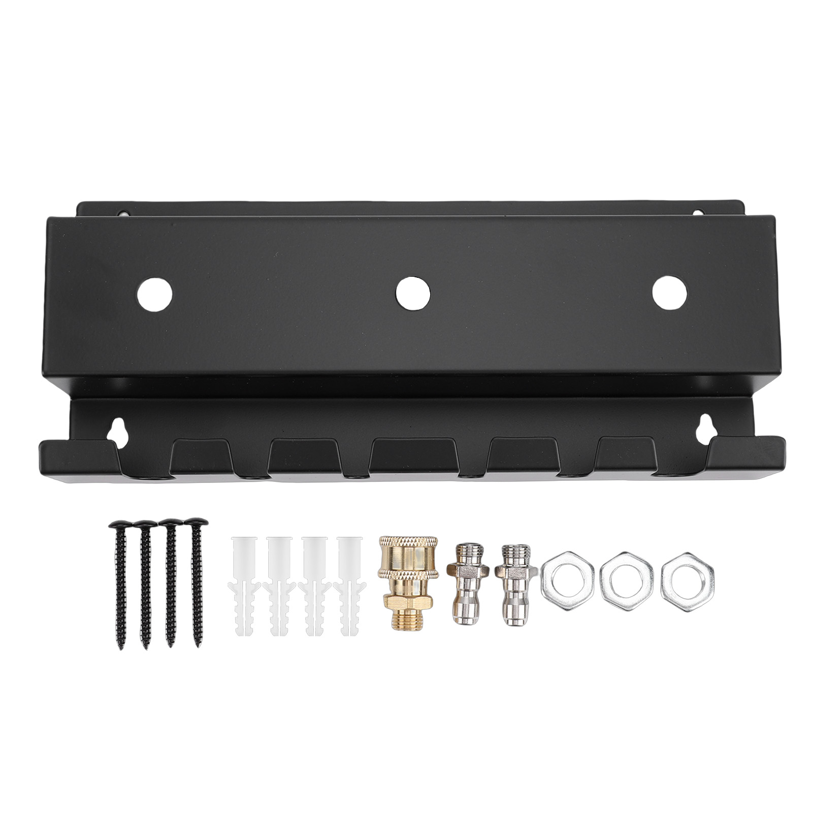 Pressure Washer Gun Holder Wal - Nozzle Cleaning Kit recensione e prezzo