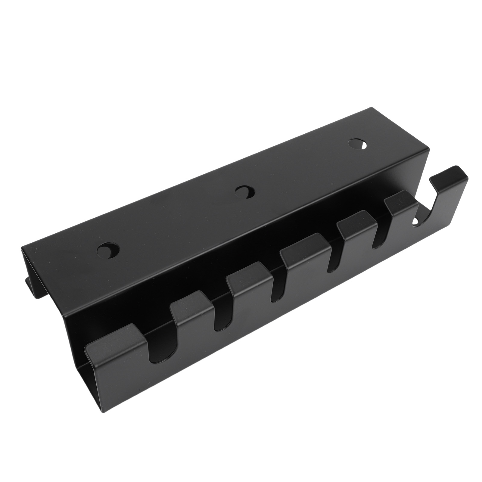 Pressure Washer Gun Holder Wal - Nozzle Cleaning Kit recensione e prezzo