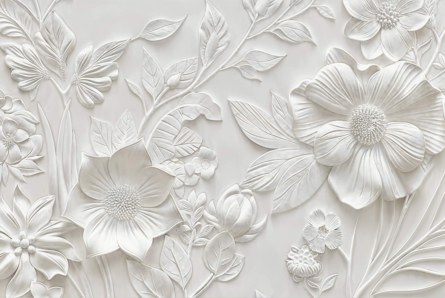 Custom-sized murals reliefs fl - 3D Printing Heat Resistant Material recensione e prezzo