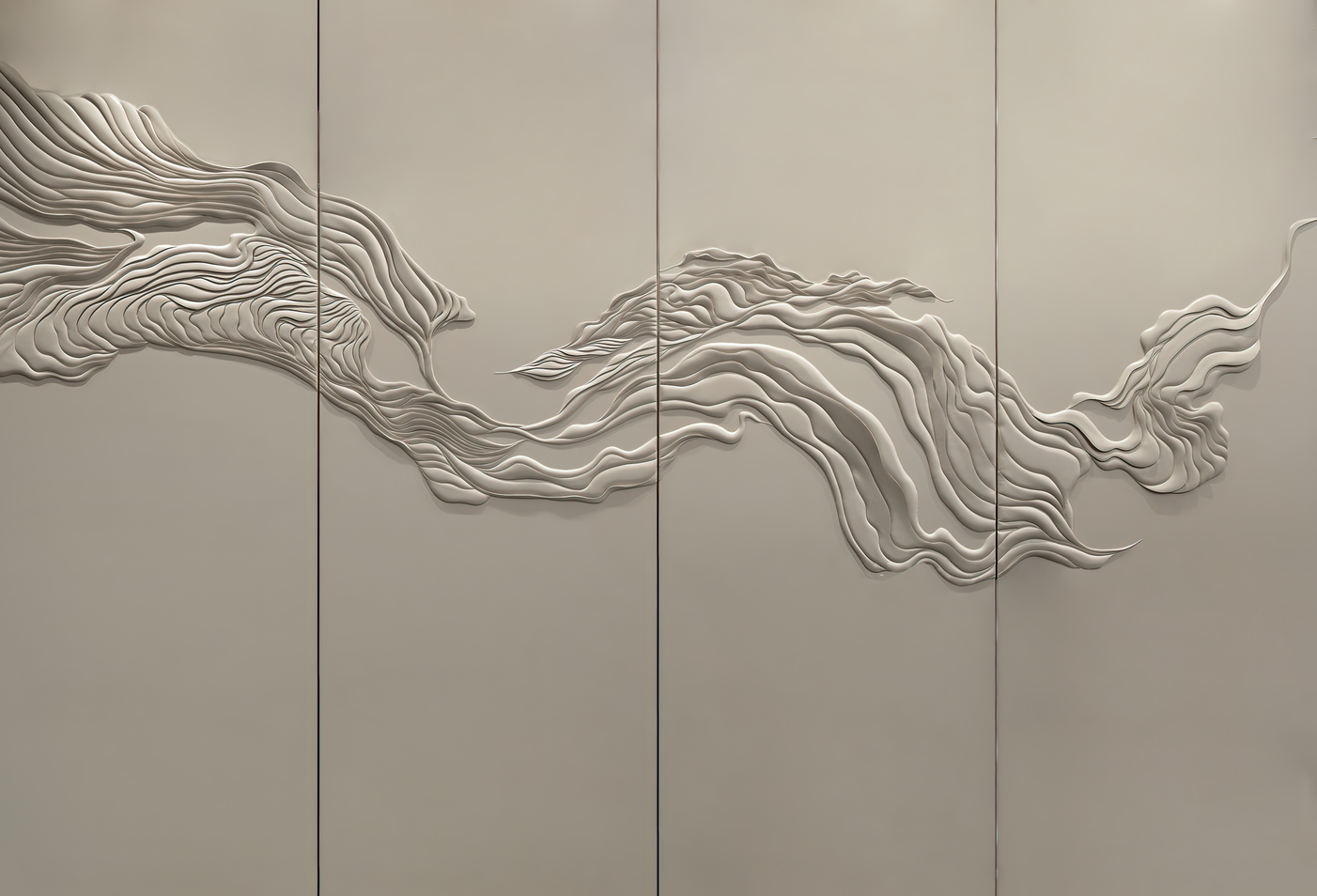 Custom-sized murals reliefs fl - 3D Printing Heat Resistant Material recensione e prezzo