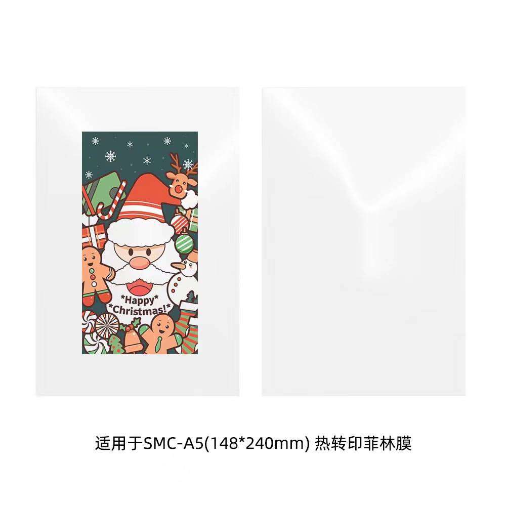 Fonlyu 50PCS 3D Sublimation Fi - 3D Printing Jobs recensione e prezzo
