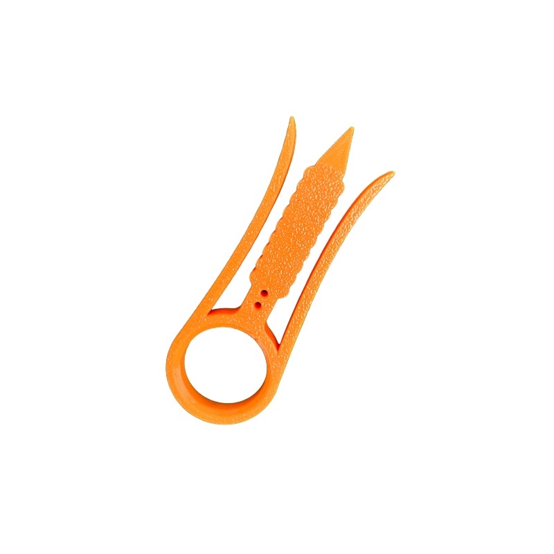 3D Print PETG Wire Stripping T - 3D Printing Engineer recensione e prezzo