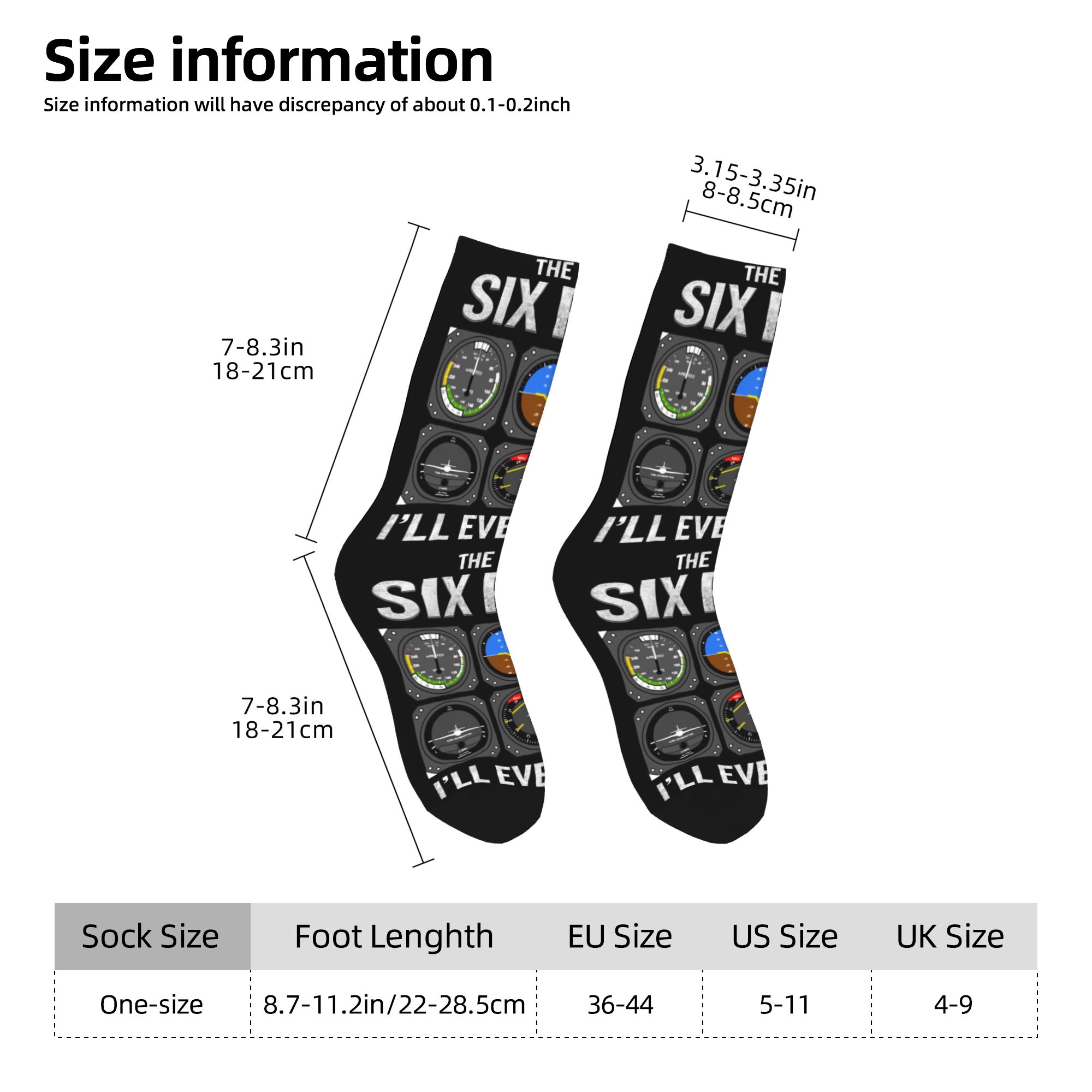 Fashion Funny Pilot Quote Cock - 3D Printing Quotes recensione e prezzo