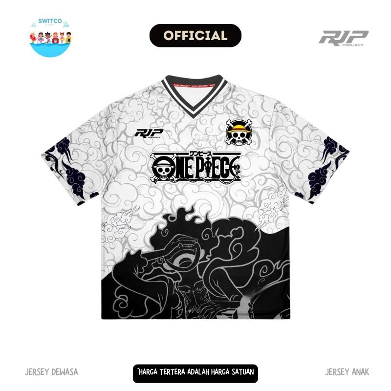 2026 Bandai Kids/Adults Jersey - 3D Printing Examples recensione e prezzo