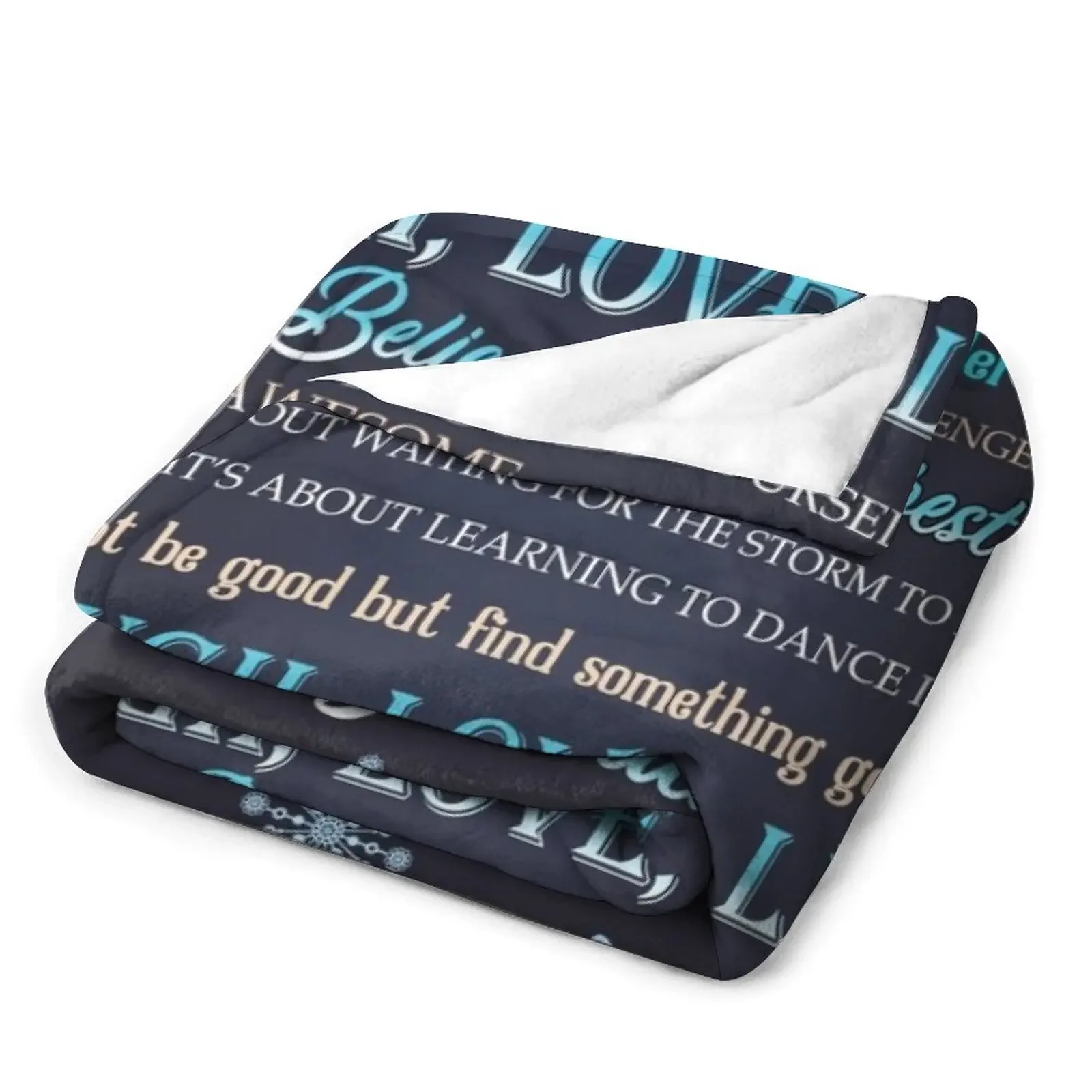 Grandma To Granddaughter Never - 3D Printing How Much recensione e prezzo