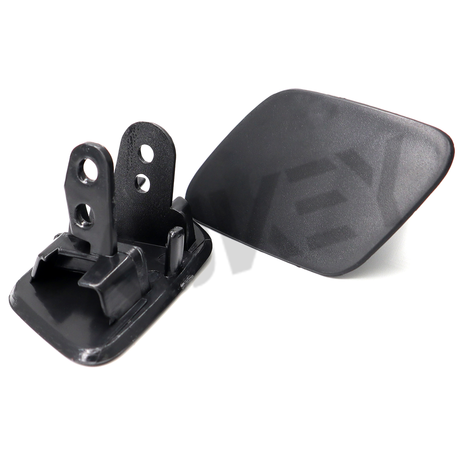 Front Headlight Washer Headlam - Nozzle Cleaning Kit recensione e prezzo