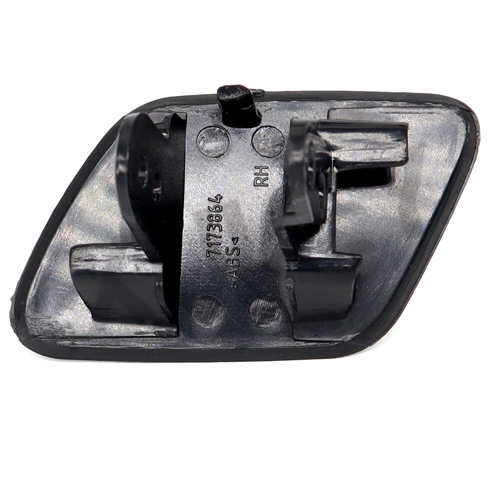 Front Headlight Washer Headlam - Nozzle Cleaning Kit recensione e prezzo