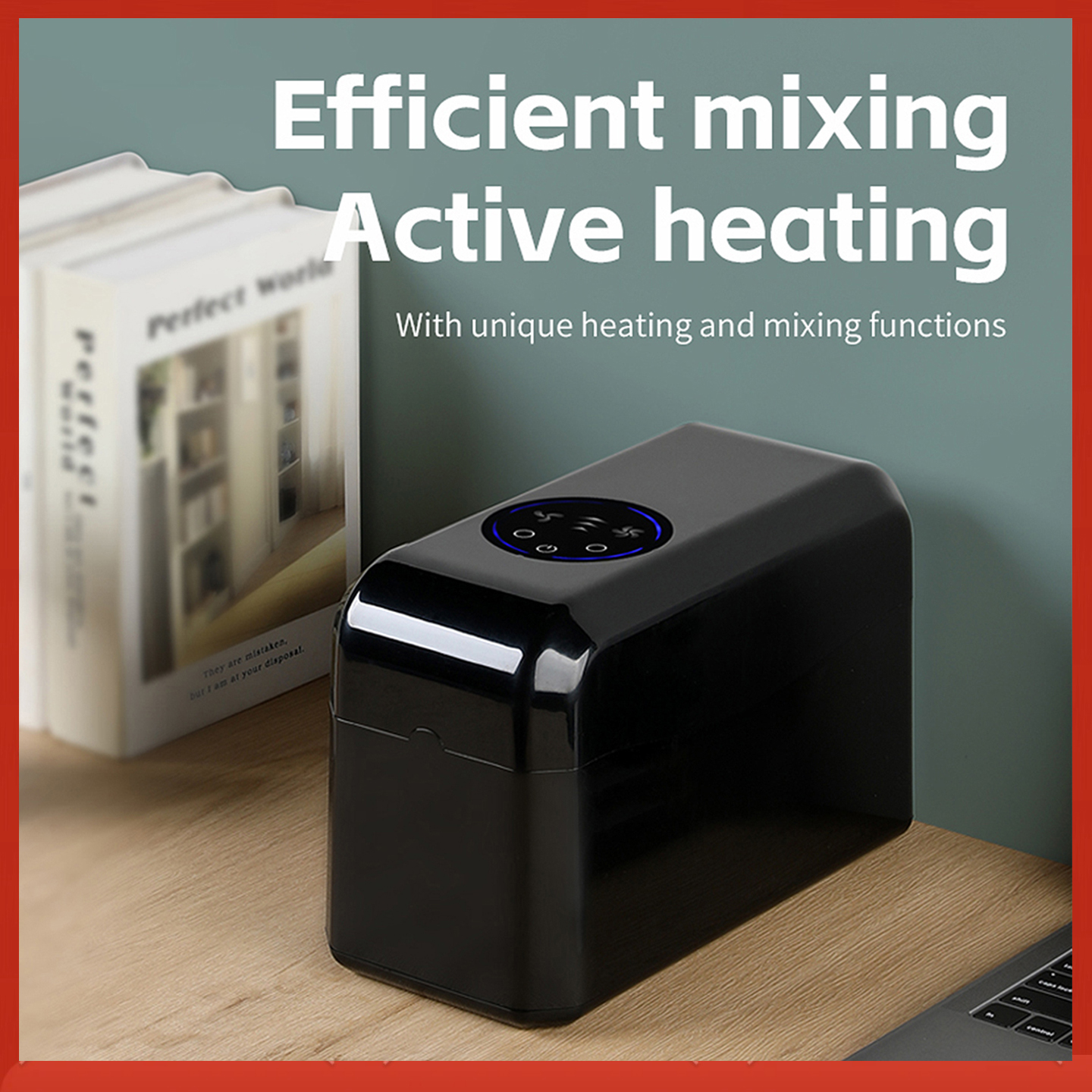 3D printing resin heater LCD u - 3D Printing Uv Resin recensione e prezzo