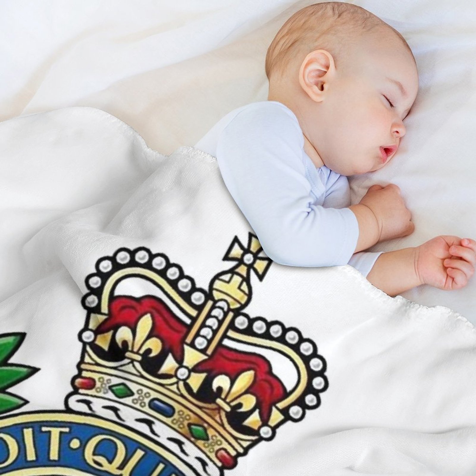 Royal Engineers. Badge. On Nav - 3D Printing Engineer recensione e prezzo