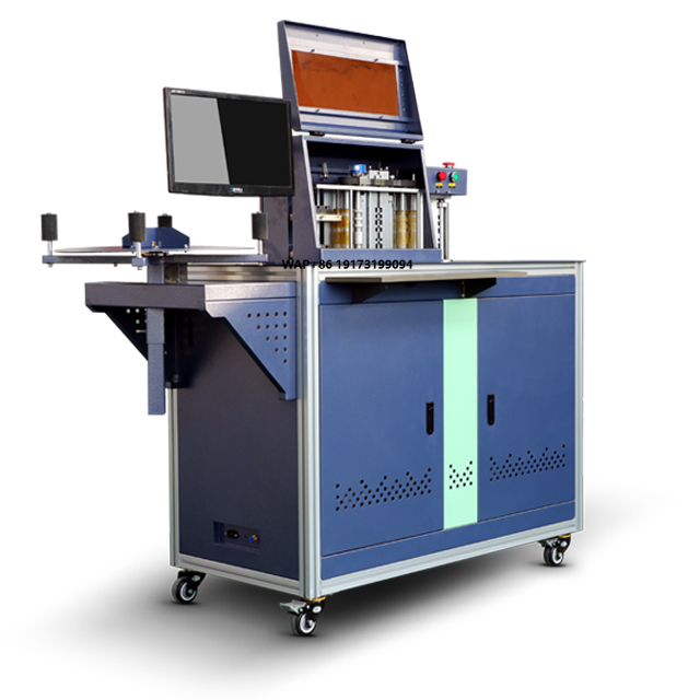 Liquid Acrylic Resin Channel L - 3D Printer Resin recensione e prezzo