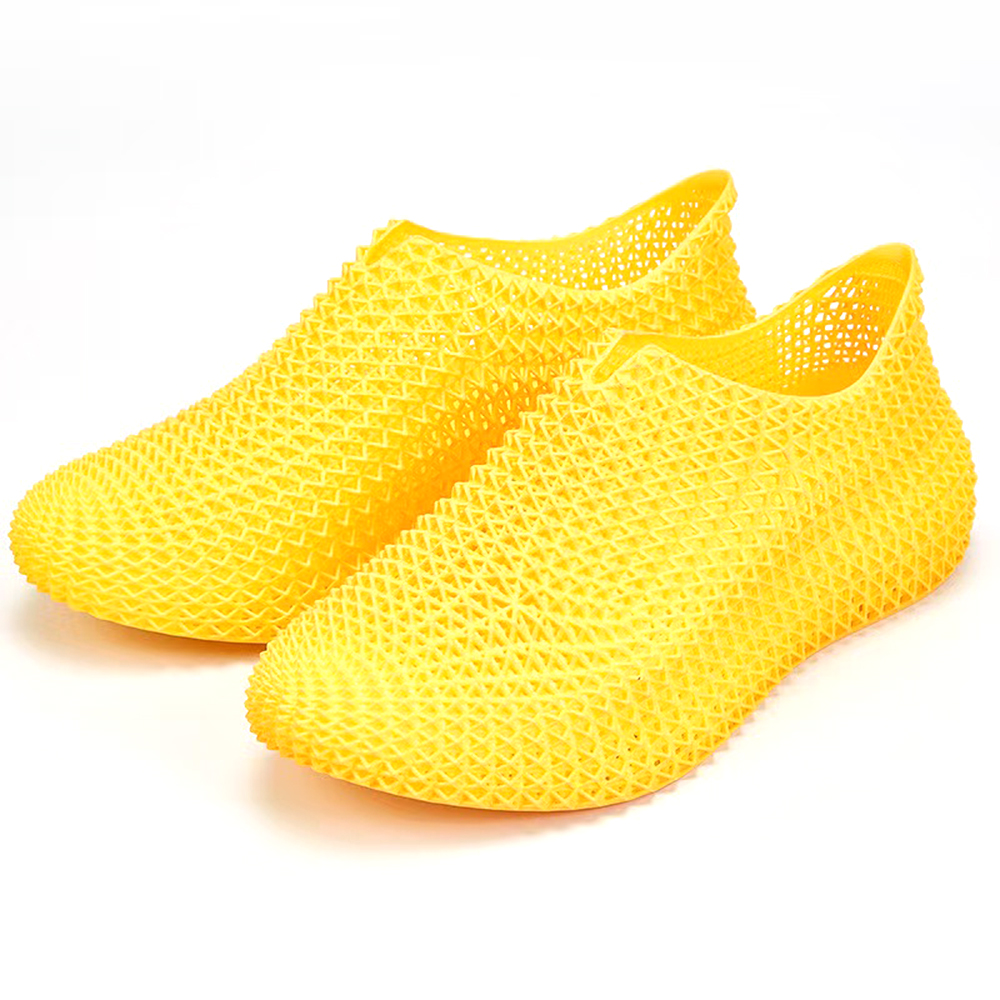 OEM Custom 3D SLS Nylon/TPU Pr - 3D Printer Resin recensione e prezzo