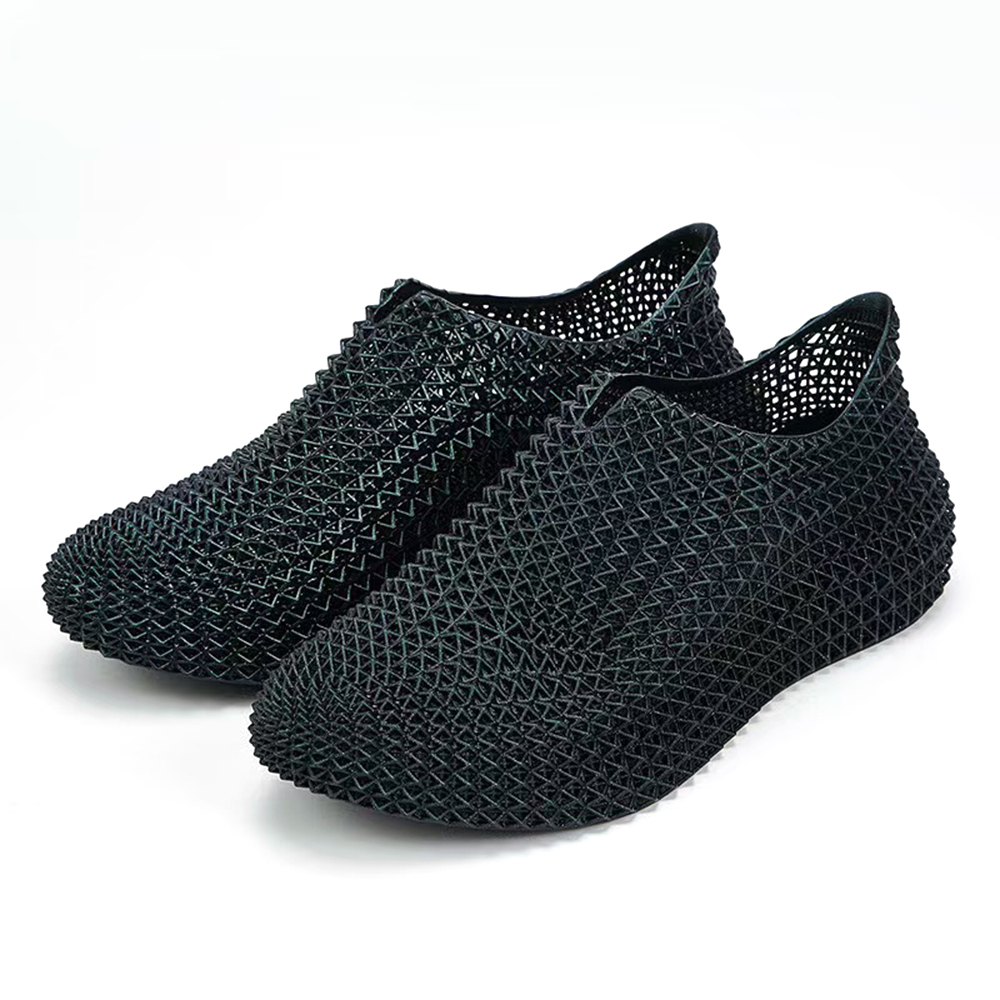 OEM Custom 3D SLS Nylon/TPU Pr - 3D Printer Resin recensione e prezzo