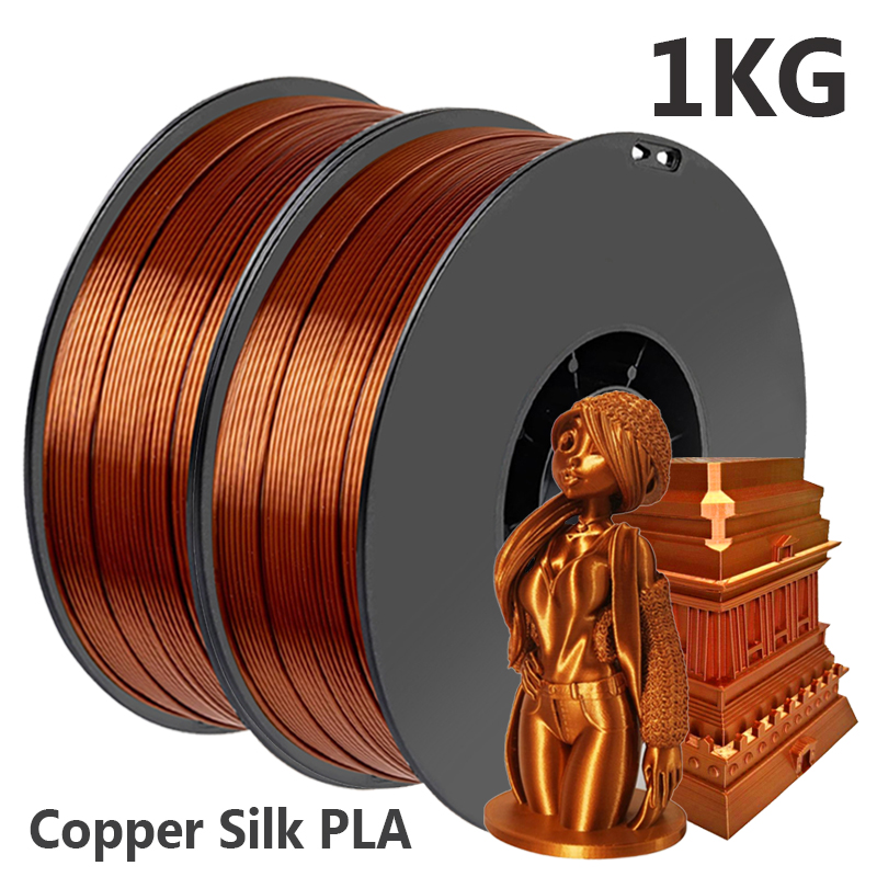 200g 500g 1KG 3D Printer Filam - 3D Printing Uv Resin recensione e prezzo