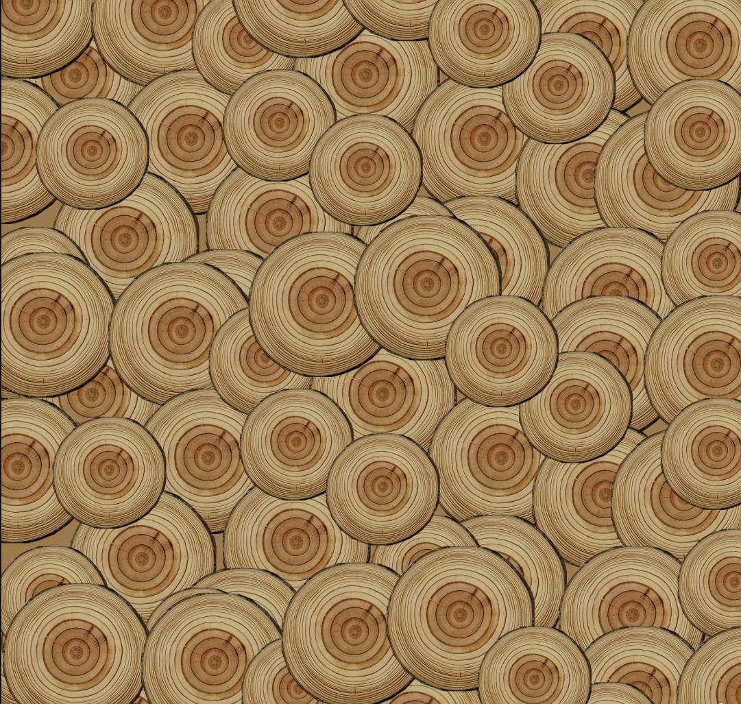 Custom wallpaper Modern Simple - 3D Printing Heat Resistant Material recensione e prezzo
