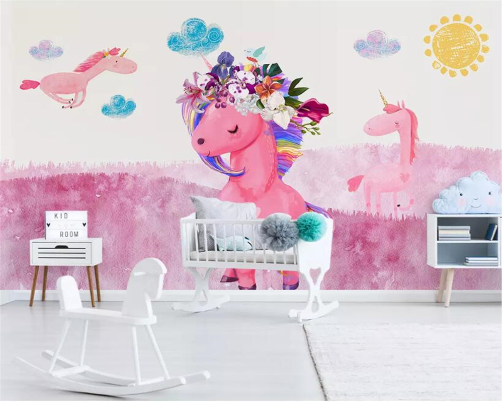 Custom photo wallpaper mural m - 3D Printing Heat Resistant Material recensione e prezzo