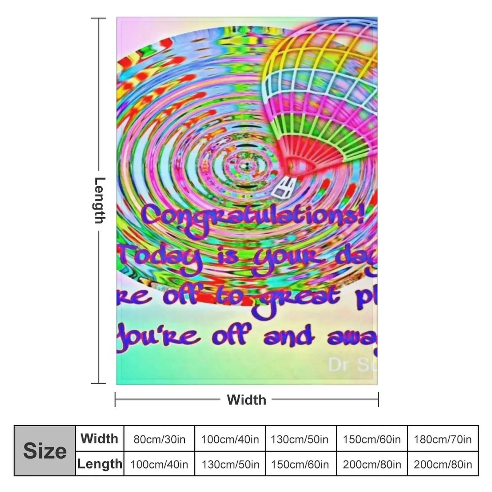 Congratulations! Today is your - 3D Printing Quotes recensione e prezzo