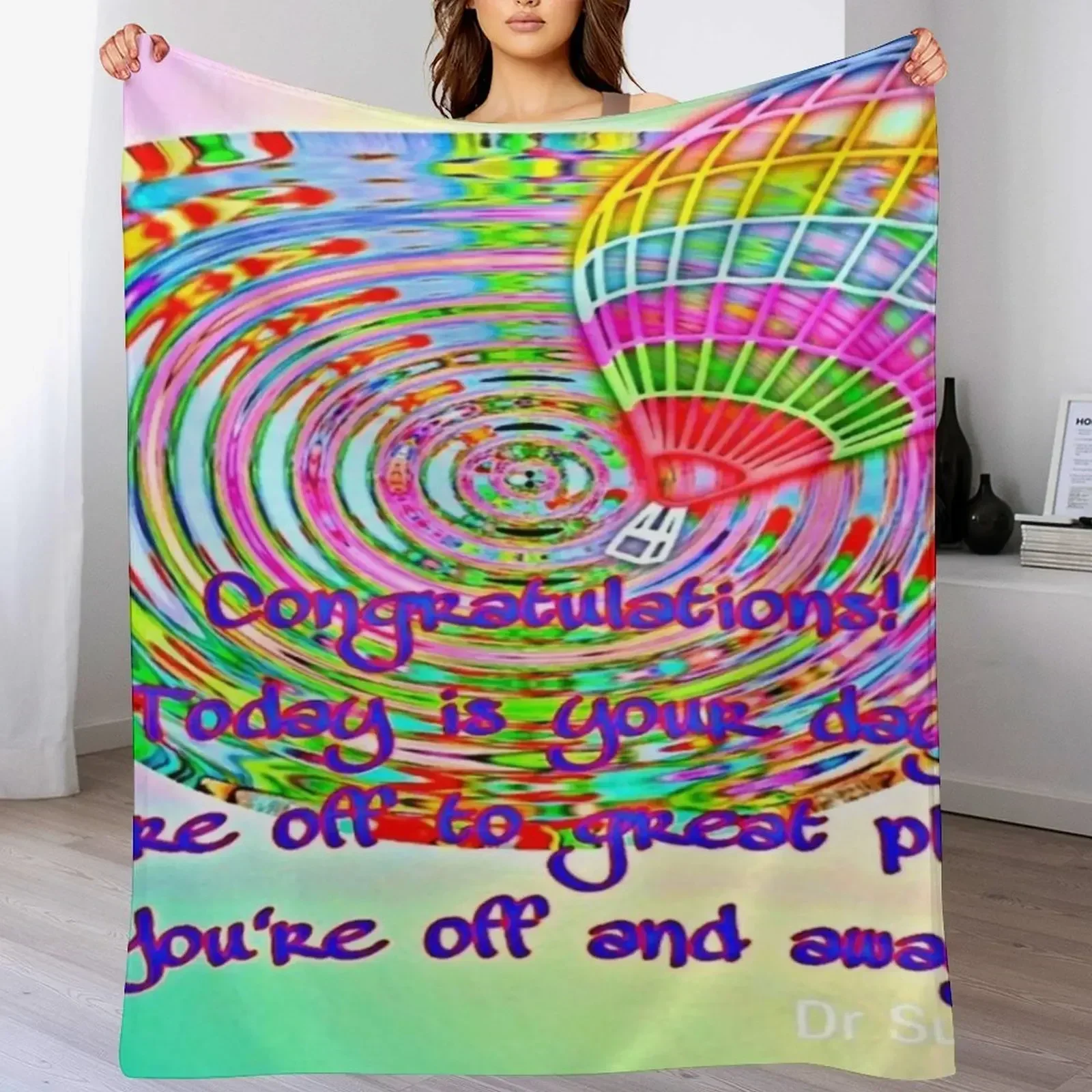 Congratulations! Today is your - 3D Printing Quotes recensione e prezzo