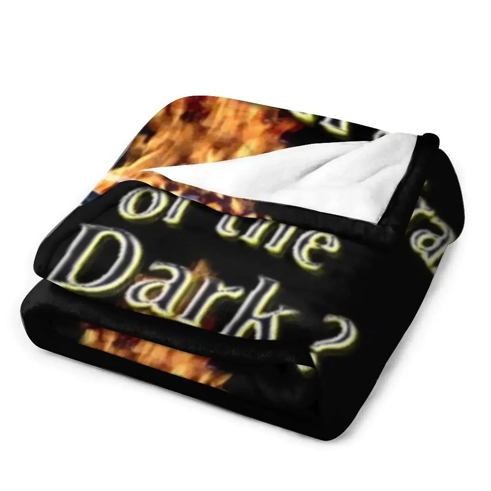 Question Is Are You Afraid Of  - 3D Printing Question recensione e prezzo