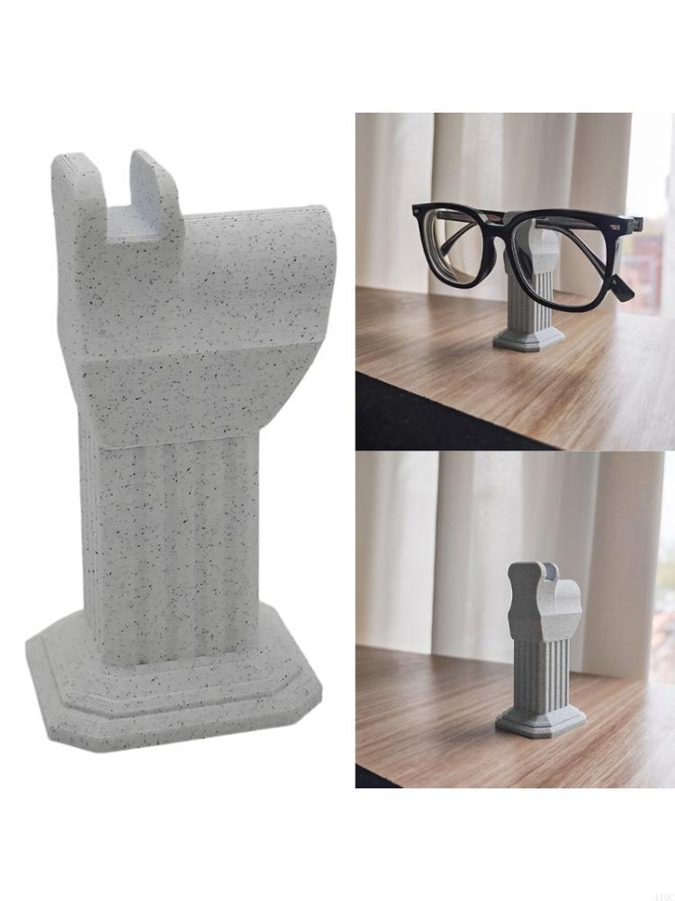 Practical 3D Printed Eyeglass  - 3D Printing Glasses Frames recensione e prezzo