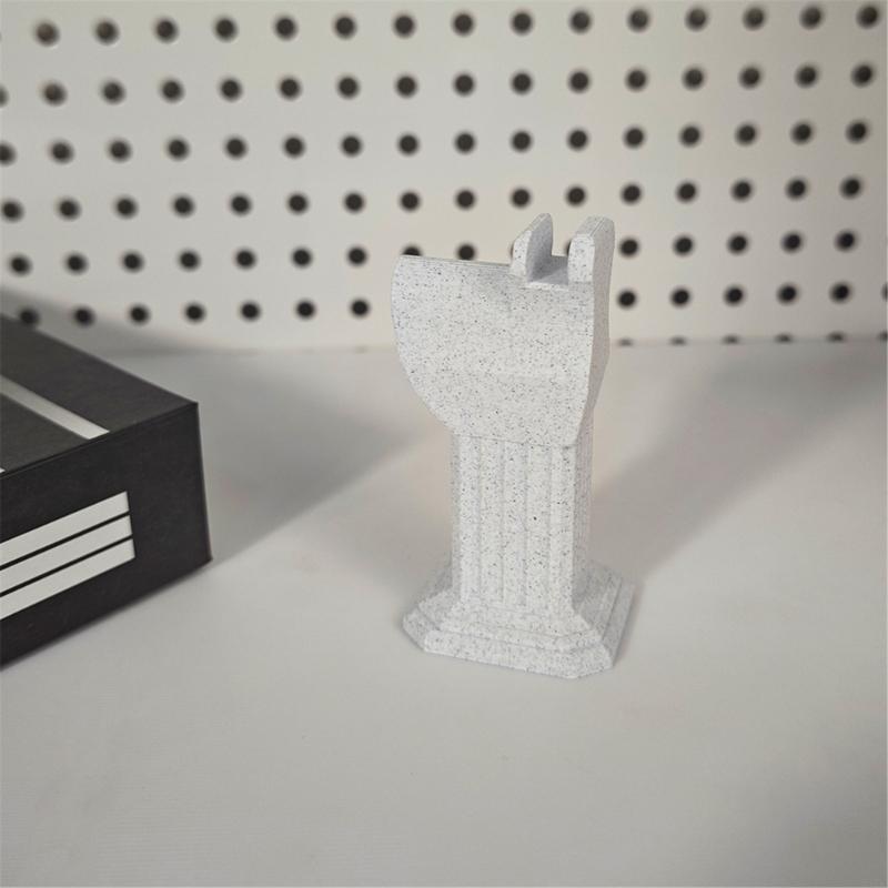 Practical 3D Printed Eyeglass  - 3D Printing Glasses Frames recensione e prezzo