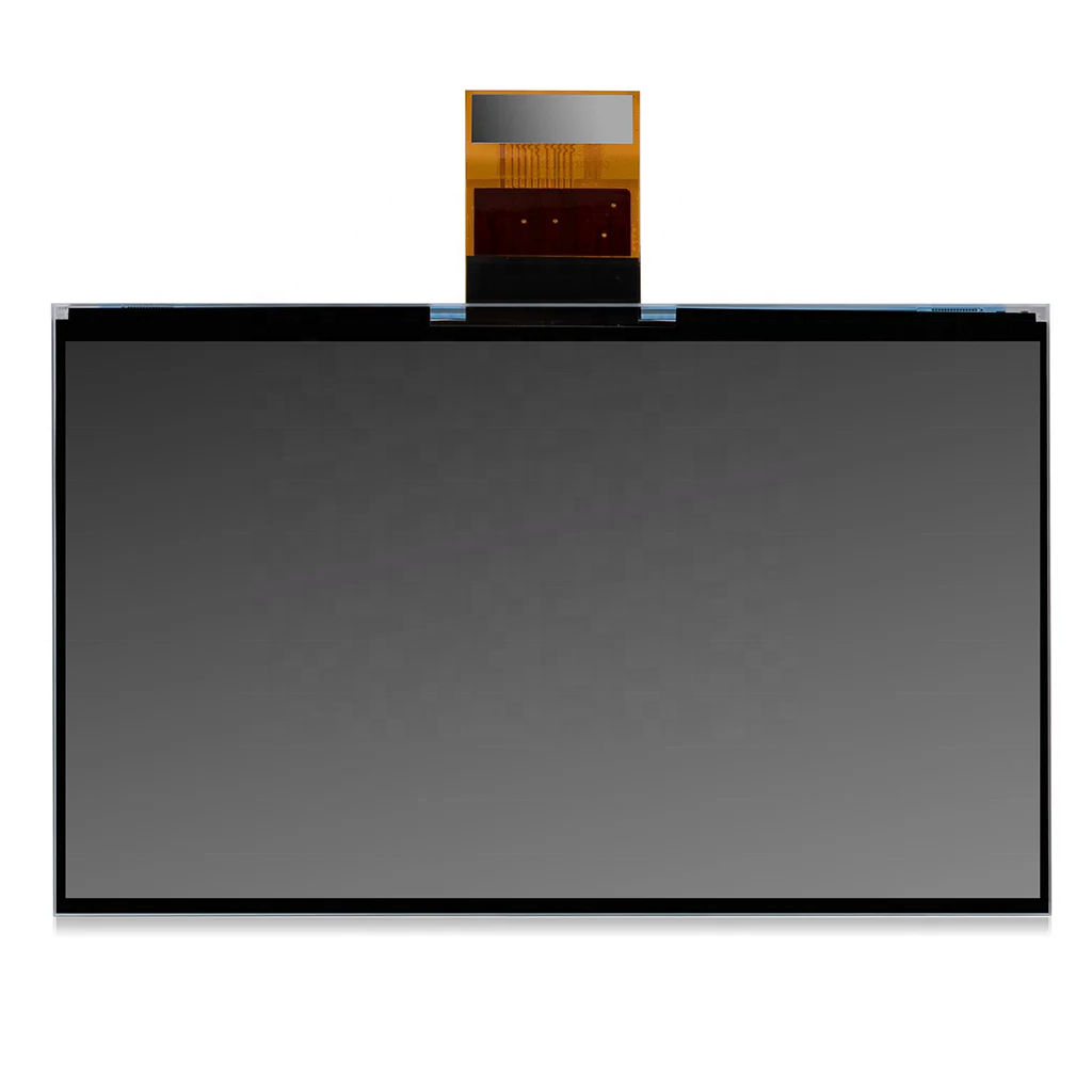 FL-ELEGOO Wholesale LCD Screen - 3D Printer Resin recensione e prezzo