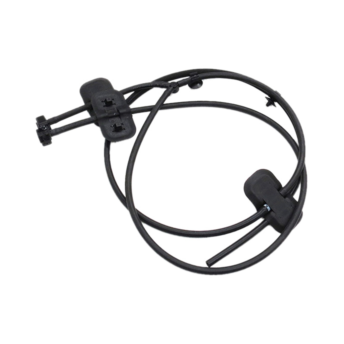 9673401080 6438ET Car Engine H - Nozzle Cleaning Kit recensione e prezzo