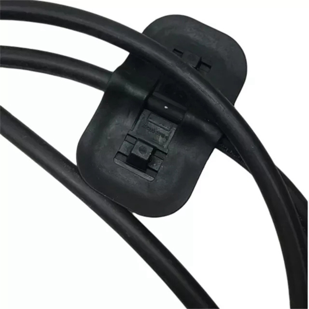 9673401080 6438ET Car Engine H - Nozzle Cleaning Kit recensione e prezzo