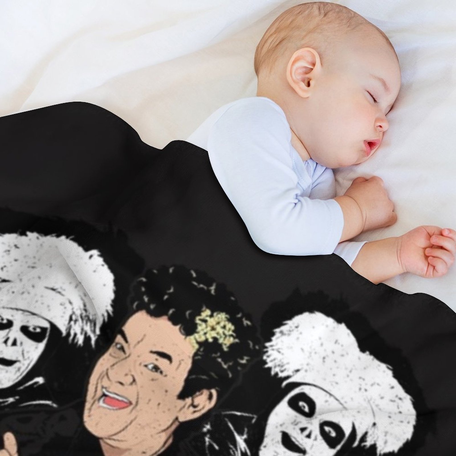 David S Pumpkins Any Questions - 3D Printing Question recensione e prezzo