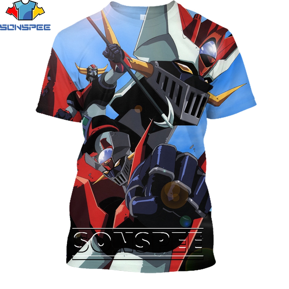SONSPEE NEW 3D Print Men Women - 3D Printing Z Hop recensione e prezzo