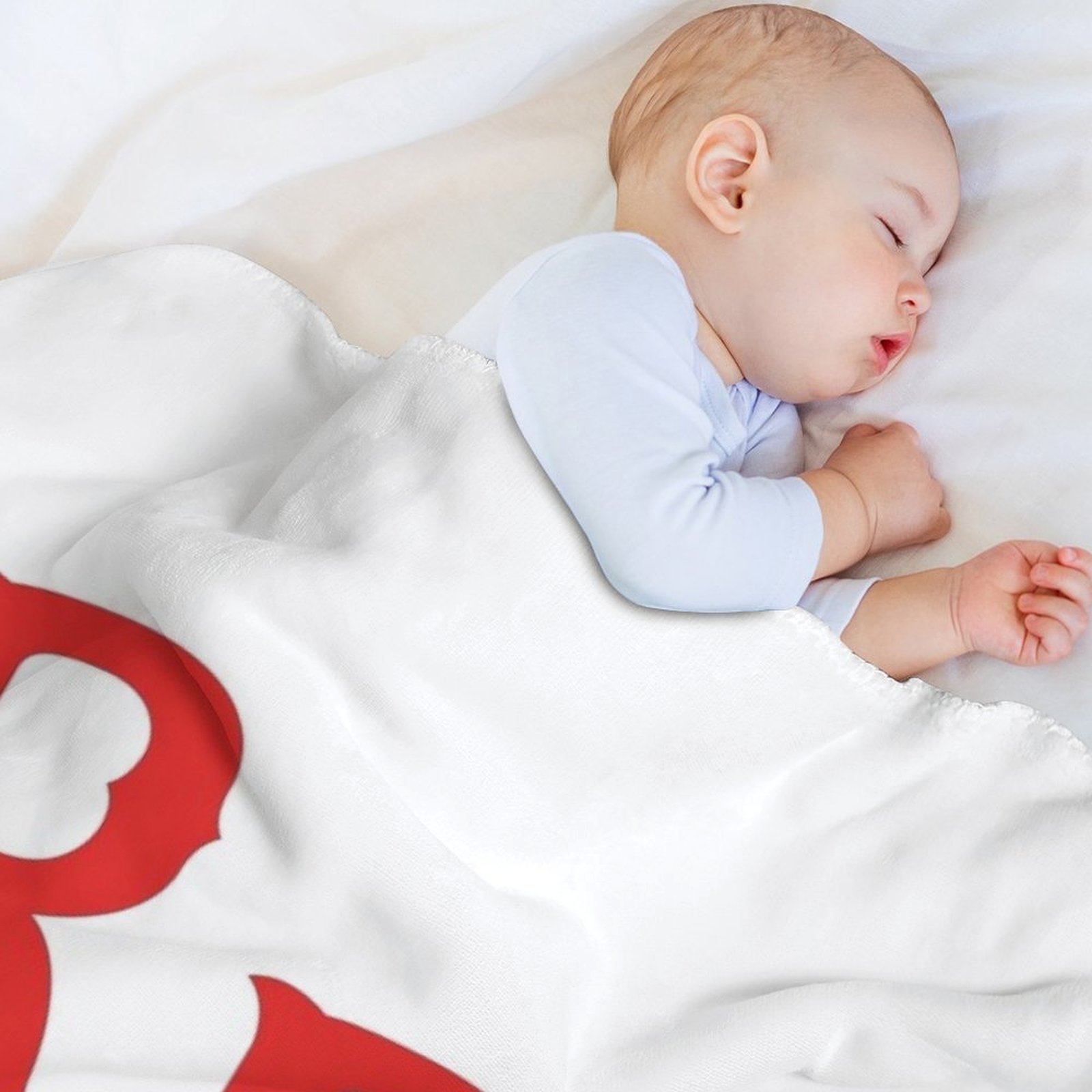 RPI Engineers Throw Blanket Ve - 3D Printing Engineer recensione e prezzo