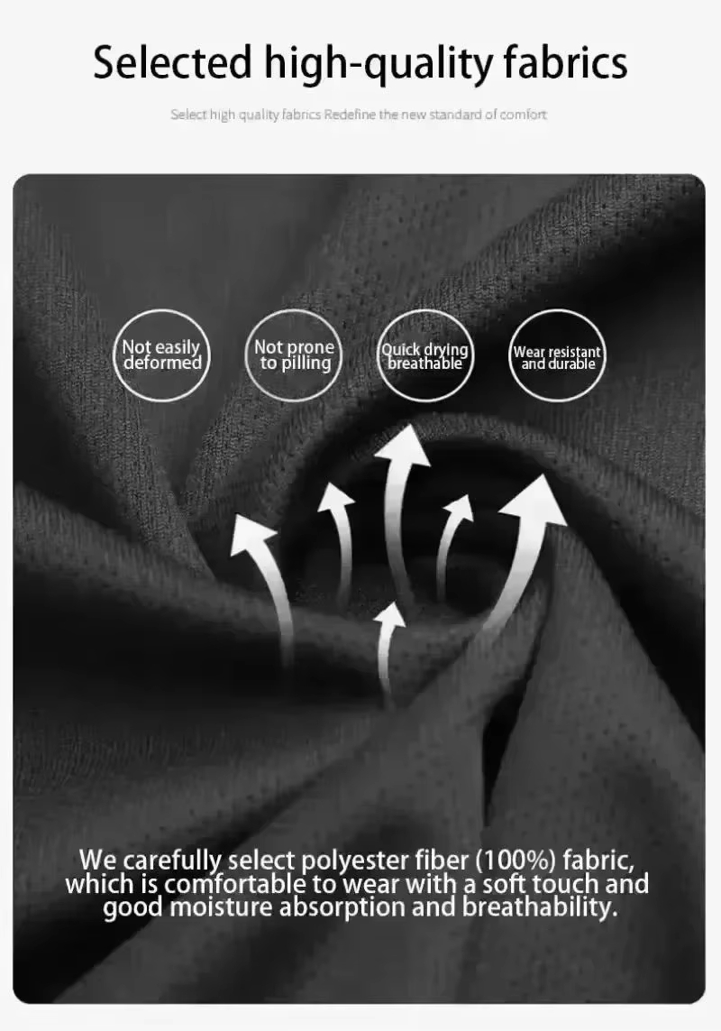 2026 Hot Sale One Piece Rorono - 3D Printing Examples recensione e prezzo