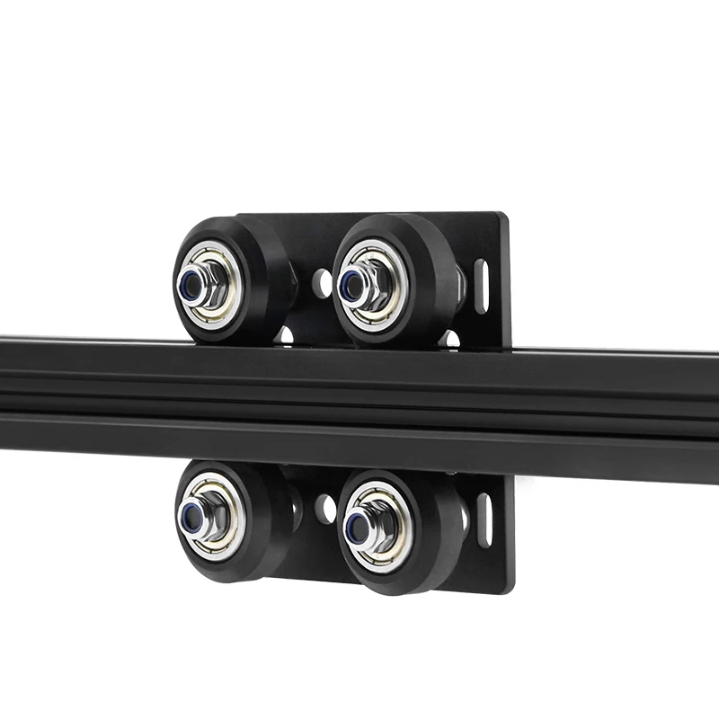 Opensource V-openbuildd Gantry - V Slot Aluminum Extrusion recensione e prezzo