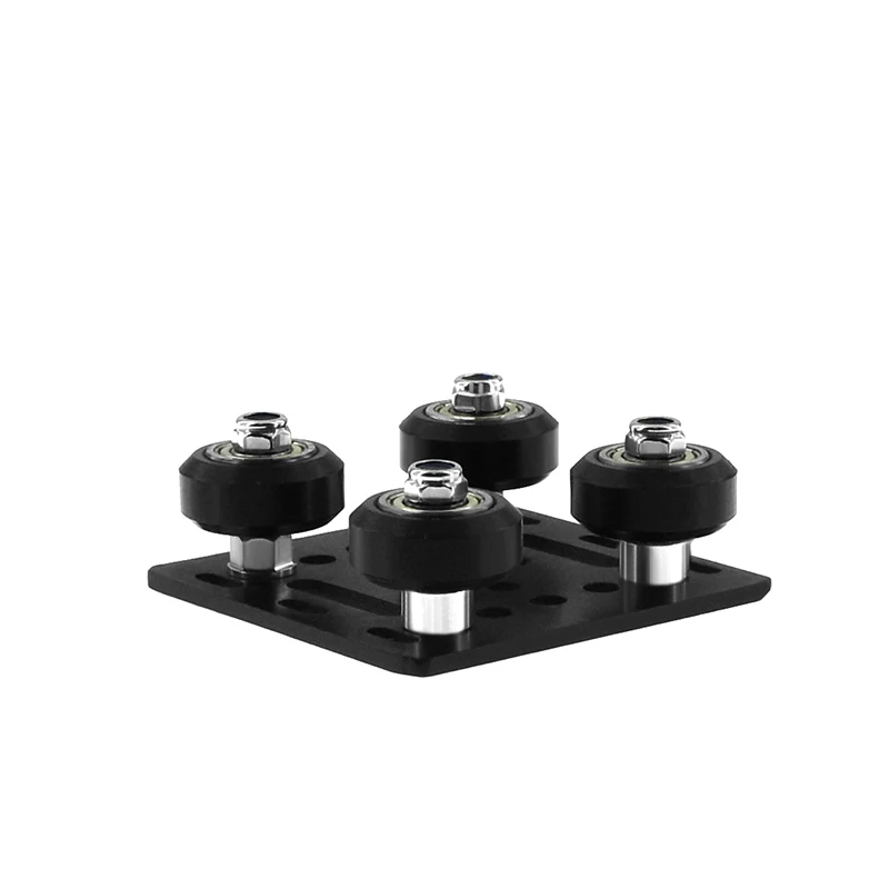Opensource V-openbuildd Gantry - V Slot Aluminum Extrusion recensione e prezzo