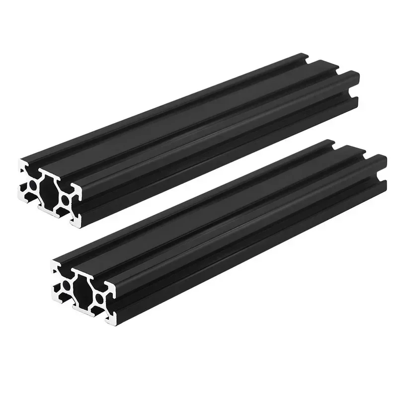 2Pcs 2040 V-Slot Aluminum Extr - V Slot Aluminum Extrusion recensione e prezzo