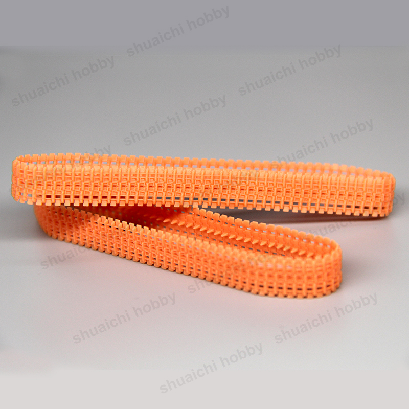 1Set Integrated 3D Printed Tra - 3D Printing Ultem recensione e prezzo