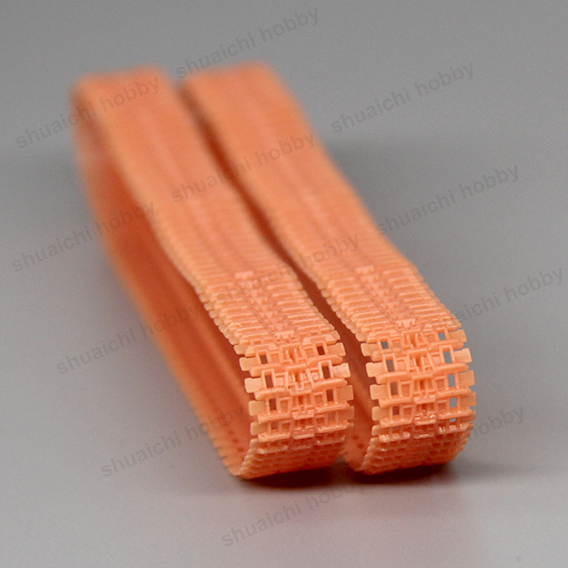 1Set Integrated 3D Printed Tra - 3D Printing Ultem recensione e prezzo