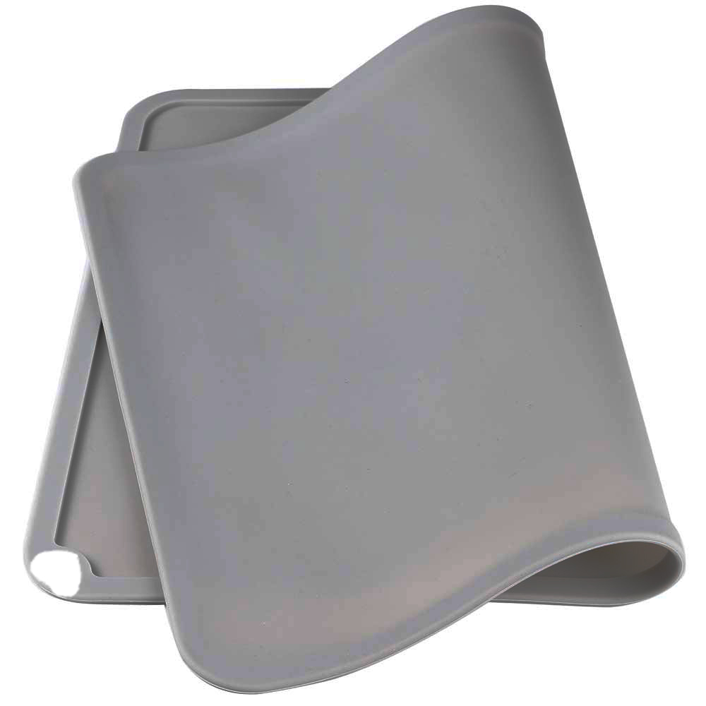 Silicone Slap Mat 410 X 310mm  - 3D Printer Resin recensione e prezzo