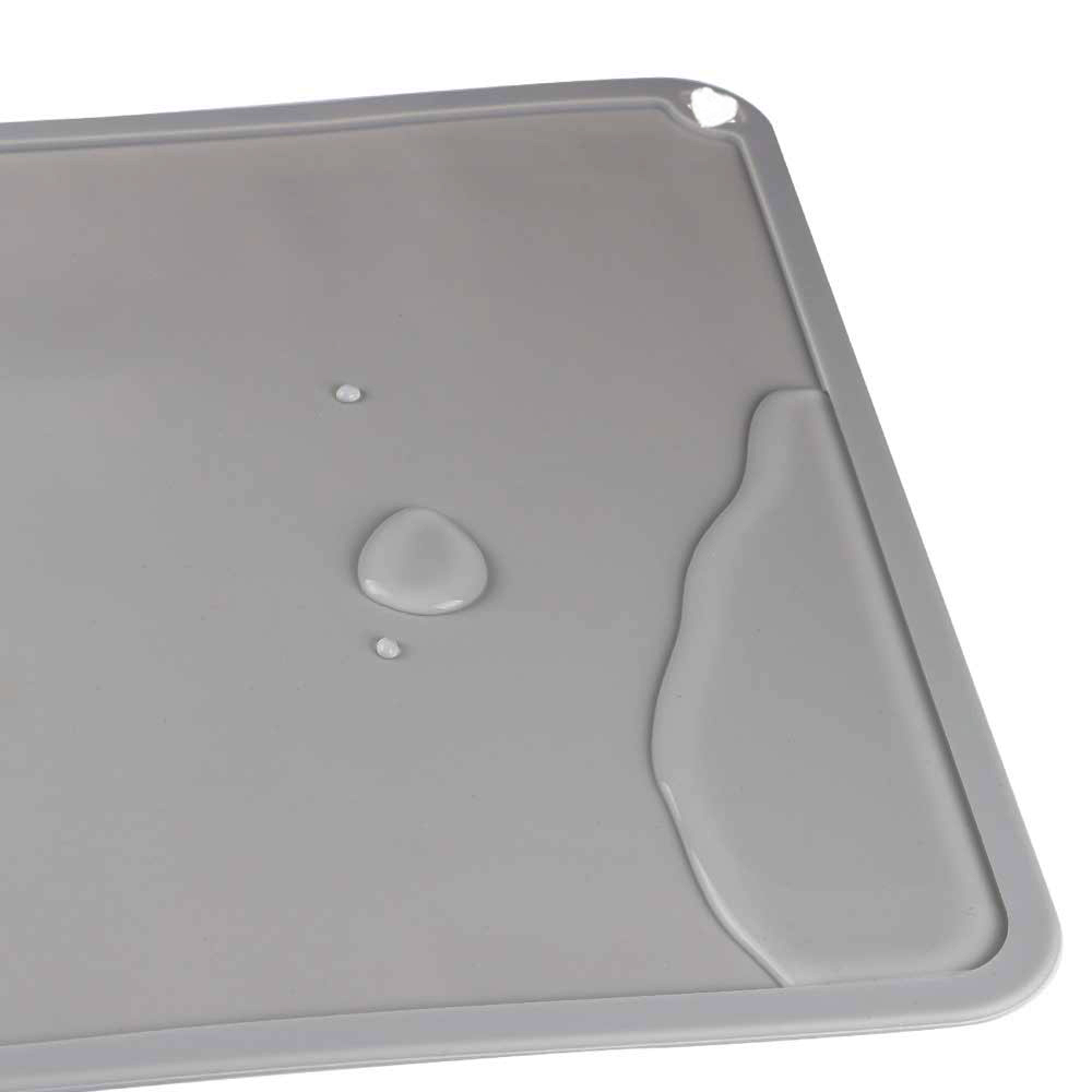 Silicone Slap Mat 410 X 310mm  - 3D Printer Resin recensione e prezzo