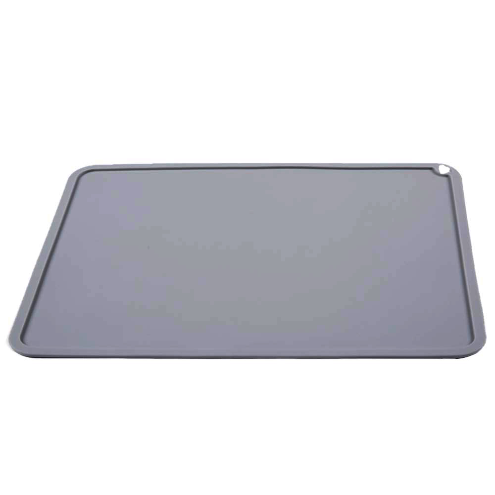 Silicone Slap Mat 410 X 310mm  - 3D Printer Resin recensione e prezzo
