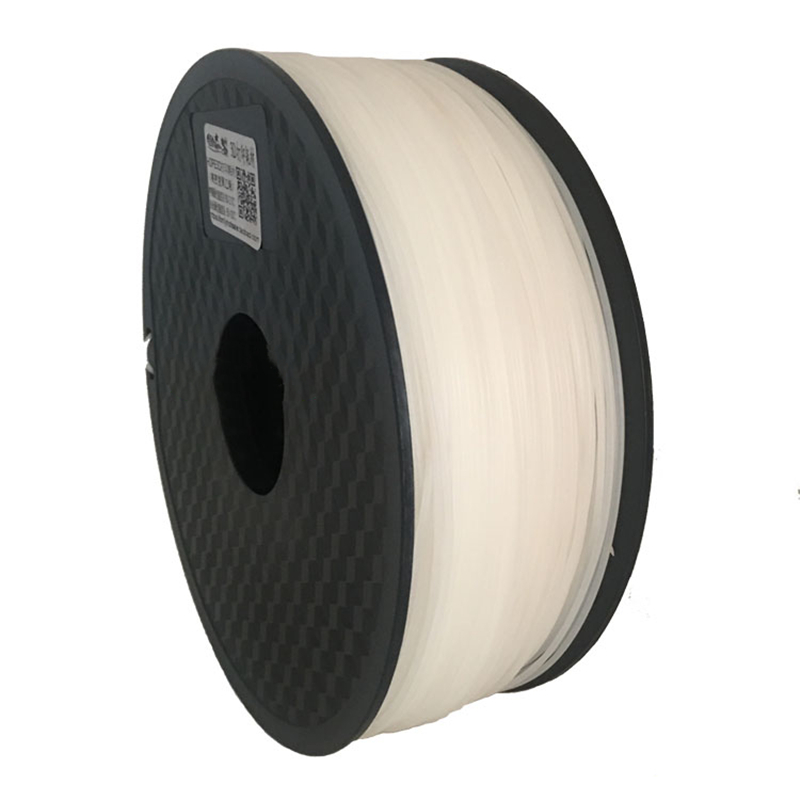 3D Printing Filament HDPE Poly - 3D Printing Heat Resistant Material recensione e prezzo