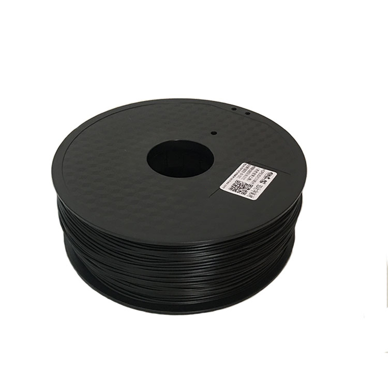 3D Printing Filament HDPE Poly - 3D Printing Heat Resistant Material recensione e prezzo
